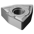 Sandvik Coromant WNMG 08 04 04-SM H13A T-Max™ P insert for turning