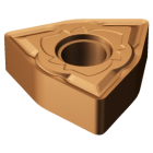 Sandvik Coromant WNMG 08 04 08-SM 1115 T-Max™ P insert for turning