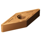 Sandvik Coromant VNMG 16 04 04-SM 1115 T-Max™ P insert for turning