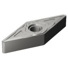Sandvik Coromant VNMG 16 04 04-SM H13A T-Max™ P insert for turning