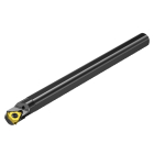 Sandvik Coromant 254RKF-20-22 CoroThread™ 266 boring bar for grooving