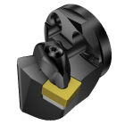 Sandvik Coromant 570-DSKNR-40-12 T-Max™ P head for turning