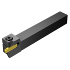 Sandvik Coromant LF123G07-2020C CoroCut™ 1-2 shank tool for shallow grooving