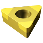 Sandvik Coromant TCGW090204S01530F 7525 CoroTurn™ 107 insert for turning