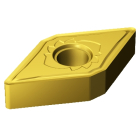 Sandvik Coromant DNMG150608-SMR 2025 T-Max™ P insert for turning