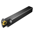 Sandvik Coromant MBG-1616-09L Rectangular shank to CoroCut™ MB adaptor