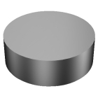 Sandvik Coromant RNGN090300E 6060 T-Max™ insert for turning