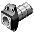 Sandvik Coromant C8-NC5300-00050 Hydraulic clamping unit