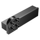 Sandvik Coromant 570-40LF-2525N Rectangular shank to CoroTurn™ SL adaptor