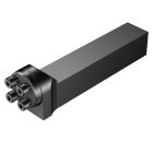 Sandvik Coromant 570-40NG-2525 Rectangular shank to CoroTurn™ SL adaptor