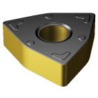 Sandvik Coromant WNMG 08 04 08-KRR 3210 T-Max™ P insert for turning