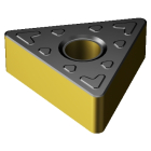 Sandvik Coromant TNMG 16 04 12-KRR 3210 T-Max™ P insert for turning