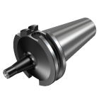 Sandvik Coromant 392.140EH-40 20 084 ISO 7388-1 to Coromant EH adaptor
