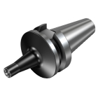 Sandvik Coromant 392.55EH-40 25 108 MAS-BT 403 to Coromant EH adaptor