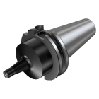 Sandvik Coromant A392.45EH-40 16 086 CAT-V to Coromant EH adaptor