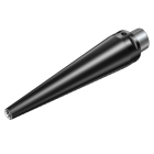 Sandvik Coromant C4-391.EH-12 121 Coromant Capto™ to Coromant EH adaptor