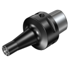 Sandvik Coromant C4-391.EH-20 084 Coromant Capto™ to Coromant EH adaptor