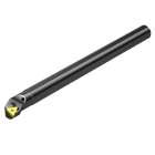 Sandvik Coromant A20S-PTFNL 11 T-Max™ P boring bar for turning