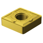 Sandvik Coromant CNMG 16 06 08-SM 2025 T-Max™ P insert for turning