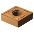 Sandvik Coromant CNMG 19 06 12-SMR 1115 T-Max™ P insert for turning