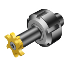 Sandvik Coromant 392.ER327-32 14 035 ER to CoroMill™ 327 adaptor