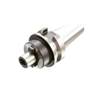 Sandvik Coromant A205-30 16 035 MAS-BT 403 to arbor adaptor