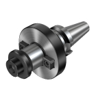 Sandvik Coromant A205-30 32 050 MAS-BT 403 to arbor adaptor