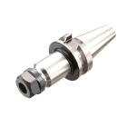Sandvik Coromant A214-30 16 080 MAS-BT 403 to ER collet chuck