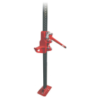 JACK MOBI FARMERS JEEP 1500mm/60" TR8605