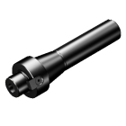 Sandvik Coromant A392.R8.05-25 020 R8 (Bridgeport) to arbor adaptor