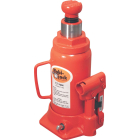BOTTLE JACK 12 TON MOBI