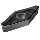Sandvik Coromant VCGX 16 04 04-AL 1105 CoroTurn™ 107 insert for turning