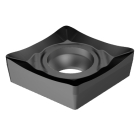 Sandvik Coromant CCGX 09 T3 04-AL 1105 CoroTurn™ 107 insert for turning
