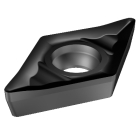 Sandvik Coromant DCGX 11 T3 02-AL 1105 CoroTurn™ 107 insert for turning