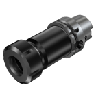Sandvik Coromant 392.41014-4025062 HSK to ER collet chuck