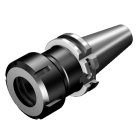 Sandvik Coromant 392.54014-4025070 BIG-PLUS ISO to ER collet chuck