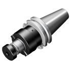Sandvik Coromant A392.54505C4025055 BIG-PLUS CAT-V to arbor adaptor