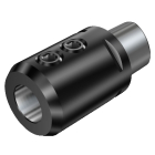 Sandvik Coromant C6-A391.23-38 090 Coromant Capto™ to Weldon / ISO 9766 adaptor