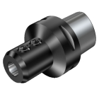 Sandvik Coromant C8-A391.23-38 085 Coromant Capto™ to Weldon / ISO 9766 adaptor