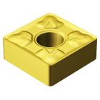 Sandvik Coromant SNMG 12 04 08-XM GC30 T-Max™ P insert for turning
