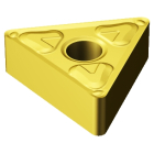Sandvik Coromant TNMG 16 04 04-XF GC30 T-Max™ P insert for turning