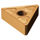 Sandvik Coromant TNMG 16 04 12-XF GC15 T-Max™ P insert for turning
