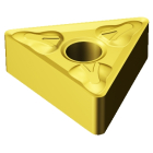 Sandvik Coromant TNMG 16 04 12-XM GC30 T-Max™ P insert for turning