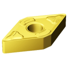 Sandvik Coromant DNMG 15 04 08-XM GC30 T-Max™ P insert for turning