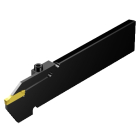Sandvik Coromant LF123G30-21B1 CoroCut™ 1-2 blade for parting