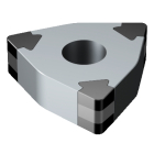 Sandvik Coromant WNGA080408S02035A 7025 T-Max™ P insert for turning