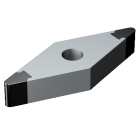 Sandvik Coromant VNGA160408S02035A 7025 T-Max™ P insert for turning