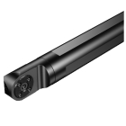 Sandvik Coromant SL-D16-32NF Cylindrical shank with flat to CoroTurn™ SL adaptor