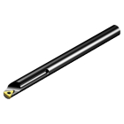Sandvik Coromant E05H-STUCL 05-GR CoroTurn™ 107 solid carbide boring bar for turning