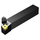 Sandvik Coromant PCLNL 3225P 12HP T-Max™ P shank tool for turning